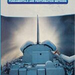 خرید و دانلود نسخه کامل کتاب Modern astrodynamics Fundamentals and perturbation methods –  Pdf