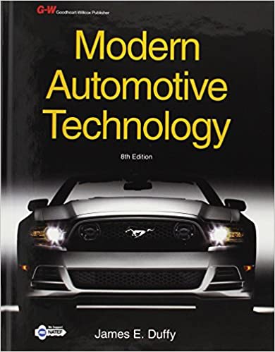 خرید و دانلود نسخه کامل کتاب Modern Automotive Technology (8th Edition) – pdf_6839bd392ad1c.jpeg خرید و دانلود نسخه کامل کتاب Modern Automotive Technology (8th Edition) – pdf