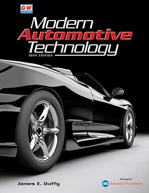 خرید و دانلود نسخه کامل کتاب Modern Automotive Technology Tenth Edition – + Pdf_6838860f3deeb.jpeg خرید و دانلود نسخه کامل کتاب Modern Automotive Technology Tenth Edition – + Pdf