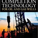 خرید و دانلود نسخه کامل کتاب Modern Completion Technology for Oil and Gas Wells –  +  pdf