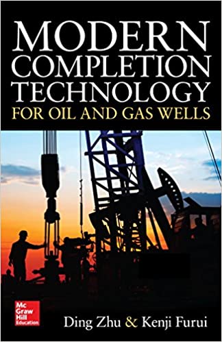 خرید و دانلود نسخه کامل کتاب Modern Completion Technology for Oil and Gas Wells – + pdf_6839c7f40c32a.jpeg خرید و دانلود نسخه کامل کتاب Modern Completion Technology for Oil and Gas Wells – + pdf