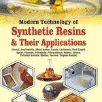 خرید و دانلود نسخه کامل کتاب Modern Technology of Synthetic Resins & Their Applications (2nd Revised Edition) – Pdf