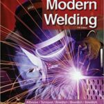 خرید و دانلود نسخه کامل کتاب Modern Welding 11th Edition
