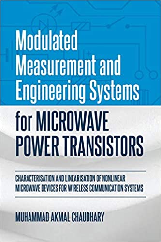 خرید و دانلود نسخه کامل کتاب Modulated Measurement and Engineering Systems for Microwave Power Transistors – + pdf_6839c7a4817d0.jpeg خرید و دانلود نسخه کامل کتاب Modulated Measurement and Engineering Systems for Microwave Power Transistors – + pdf