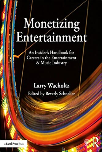 خرید و دانلود نسخه کامل کتاب Monetizing Entertainment By Larry Wacholtz – PDF_68394922cce84.jpeg خرید و دانلود نسخه کامل کتاب Monetizing Entertainment By Larry Wacholtz – PDF