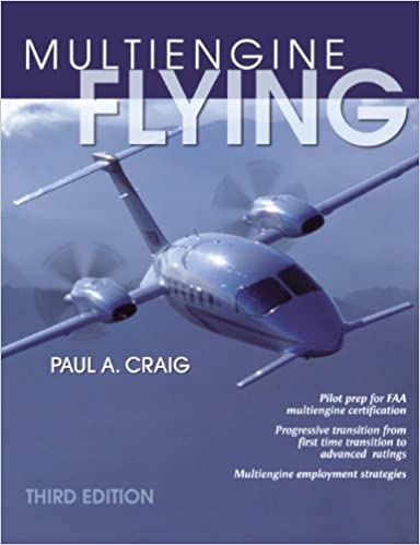 خرید و دانلود نسخه کامل کتاب Multi-Engine Flying (3rd Edition) – + pdf_683980b7c3d9f.jpeg خرید و دانلود نسخه کامل کتاب Multi-Engine Flying (3rd Edition) – + pdf