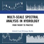 خرید و دانلود نسخه کامل کتاب Multi-scale Spectral Analysis in Hydrology: From Theory to Practice –  PDF