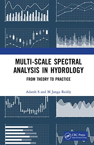 خرید و دانلود نسخه کامل کتاب Multi-scale Spectral Analysis in Hydrology: From Theory to Practice – PDF_683981bdc4019.jpeg خرید و دانلود نسخه کامل کتاب Multi-scale Spectral Analysis in Hydrology: From Theory to Practice – PDF