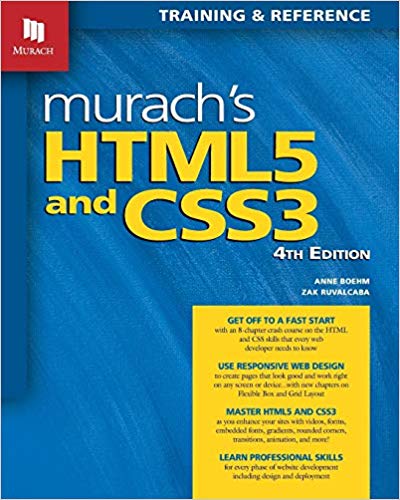 خرید و دانلود نسخه کامل کتاب Murach’s HTML5 and CSS3 (4th Edition) – Pdf_683670e7d7924.jpeg خرید و دانلود نسخه کامل کتاب Murach’s HTML5 and CSS3 (4th Edition) – Pdf