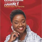 خرید و دانلود نسخه کامل کتاب My Leadership Journey:  Wisdom from the Trenches