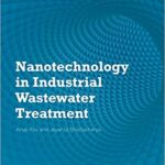 خرید و دانلود نسخه کامل کتاب Nanotechnology in Industrial Wastewater Treatment