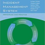 خرید و دانلود نسخه کامل کتاب National Incident Management System: Principles and Practice (2nd Edition)