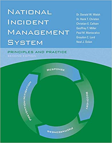 خرید و دانلود نسخه کامل کتاب National Incident Management System: Principles and Practice (2nd Edition)_6839eb8e64ed0.jpeg خرید و دانلود نسخه کامل کتاب National Incident Management System: Principles and Practice (2nd Edition)