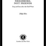 خرید و دانلود نسخه کامل کتاب Neighbors, Not Friends