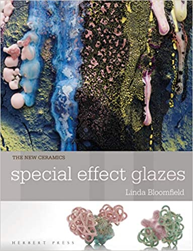 خرید و دانلود نسخه کامل کتاب New Ceramics: Special Effect Glazes – + PDF_6839600b99132.jpeg خرید و دانلود نسخه کامل کتاب New Ceramics: Special Effect Glazes – + PDF