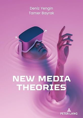 خرید و دانلود نسخه کامل کتاب New Media Theories – PDF_683b5cb826db9.jpeg خرید و دانلود نسخه کامل کتاب New Media Theories – PDF