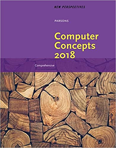 خرید و دانلود نسخه کامل کتاب New Perspectives on Computer Concepts 2018: Comprehensive (20th Edition) – Pdf_68366abfe18e7.jpeg خرید و دانلود نسخه کامل کتاب New Perspectives on Computer Concepts 2018: Comprehensive (20th Edition) – Pdf