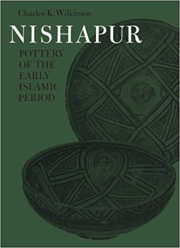 خرید و دانلود نسخه کامل کتاب Nishapur: Pottery of the Early Islamic Period BY Wilkinson – PDF_6837b011e3abe.jpeg خرید و دانلود نسخه کامل کتاب Nishapur: Pottery of the Early Islamic Period BY Wilkinson – PDF