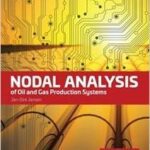 خرید و دانلود نسخه کامل کتاب Nodal Analysis of Oil and Gas Production Systems