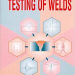 خرید و دانلود نسخه کامل کتاب Non-destructive Testing of Welds –  Pdf