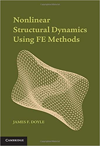 خرید و دانلود نسخه کامل کتاب Nonlinear Structural Dynamics Using FE Methods – pdf_6839865f5ec9e.jpeg خرید و دانلود نسخه کامل کتاب Nonlinear Structural Dynamics Using FE Methods – pdf