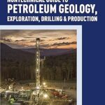 خرید و دانلود نسخه کامل کتاب Nontechnical Guide to Petroleum Geology, Exploration, Drilling & Production (4th edition) –  +  Pdf