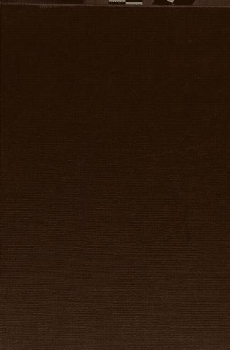 خرید و دانلود نسخه کامل کتاب Numerical mathematical analysis (6th Edition) – Pdf_68395841c047e.png خرید و دانلود نسخه کامل کتاب Numerical mathematical analysis (6th Edition) – Pdf