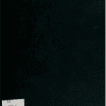 خرید و دانلود نسخه کامل کتاب Numerical methods for unconstrained optimization BY Murray –  Pdf