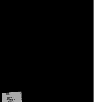 خرید و دانلود نسخه کامل کتاب Numerical methods for unconstrained optimization BY Murray –  Pdf