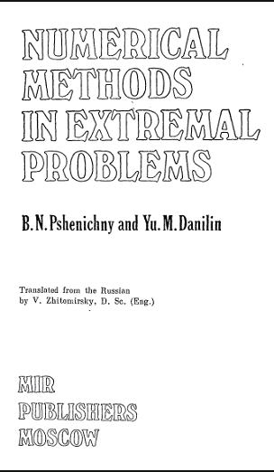 خرید و دانلود نسخه کامل کتاب Numerical Methods in Extremal Problems – Pdf_68395efa62ff7.png خرید و دانلود نسخه کامل کتاب Numerical Methods in Extremal Problems – Pdf