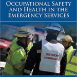 خرید و دانلود نسخه کامل کتاب Occupational Safety and Health in the Emergency Services (4th Edition) –  +  pdf