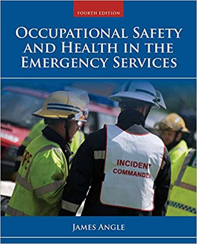 خرید و دانلود نسخه کامل کتاب Occupational Safety and Health in the Emergency Services (4th Edition) – + pdf_6839967f82f06.jpeg خرید و دانلود نسخه کامل کتاب Occupational Safety and Health in the Emergency Services (4th Edition) – + pdf