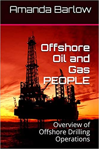 خرید و دانلود نسخه کامل کتاب Offshore Oil and Gas PEOPLE: Overview of Offshore Drilling Operations – + Pdf_683979eb21240.jpeg خرید و دانلود نسخه کامل کتاب Offshore Oil and Gas PEOPLE: Overview of Offshore Drilling Operations – + Pdf