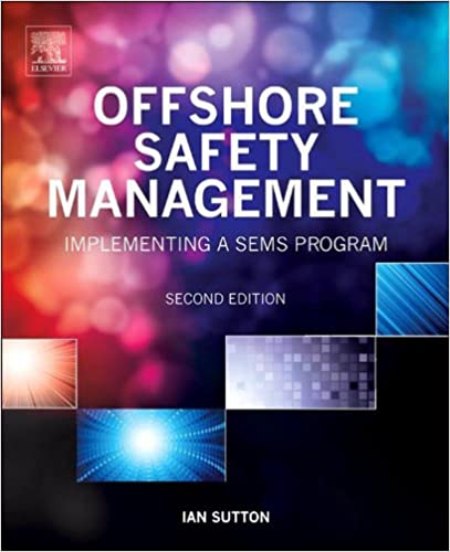 خرید و دانلود نسخه کامل کتاب Offshore Safety Management: Implementing a SEMS Program (2nd Edition) – PDF_683926e89ee75.jpeg خرید و دانلود نسخه کامل کتاب Offshore Safety Management: Implementing a SEMS Program (2nd Edition) – PDF