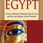 خرید و دانلود نسخه کامل کتاب Omm Sety’s Egypt: A Story of Ancient Mysteries, Secret Lives, and the Lost History of the Pharaohs –  +  Pdf