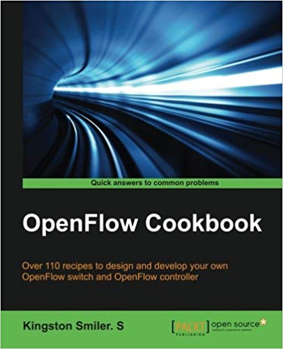 خرید و دانلود نسخه کامل کتاب OpenFlow Cookbook_6836850aba19d.jpeg خرید و دانلود نسخه کامل کتاب OpenFlow Cookbook