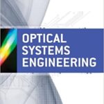 خرید و دانلود نسخه کامل کتاب Optical Systems Engineering[2011] –  PDF