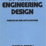 خرید و دانلود نسخه کامل کتاب Optimal Engineering Design: Principles and Applications –  Pdf