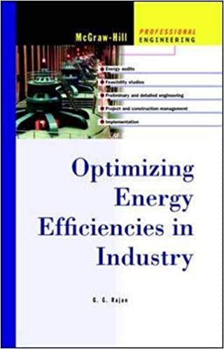 خرید و دانلود نسخه کامل کتاب Optimizing Energy Efficiencies in Industry BY Rajan – Pdf_68395fa7470b5.jpeg خرید و دانلود نسخه کامل کتاب Optimizing Energy Efficiencies in Industry BY Rajan – Pdf