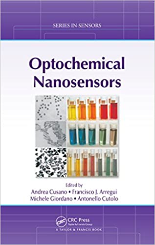 خرید و دانلود نسخه کامل کتاب Optochemical Nanosensors BY Cusano – Pdf_68395f9c3bdd1.jpeg خرید و دانلود نسخه کامل کتاب Optochemical Nanosensors BY Cusano – Pdf