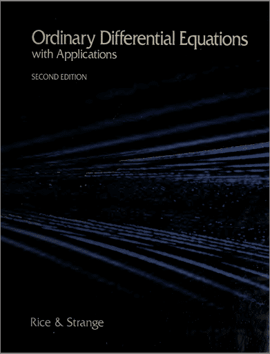 خرید و دانلود نسخه کامل کتاب Ordinary Differential Equations with Applications (2nd Edition) – Pdf_68395f5d4824f.png خرید و دانلود نسخه کامل کتاب Ordinary Differential Equations with Applications (2nd Edition) – Pdf