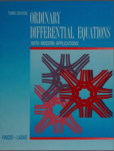 خرید و دانلود نسخه کامل کتاب Ordinary Differential Equations With Modern Applications – Pdf_6839407d51eee.png خرید و دانلود نسخه کامل کتاب Ordinary Differential Equations With Modern Applications – Pdf