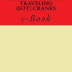 خرید و دانلود نسخه کامل کتاب Overview of Electric Overhead Traveling (EOT) Cranes – Pdf