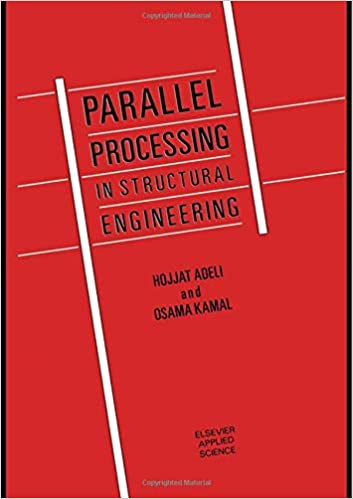خرید و دانلود نسخه کامل کتاب Parallel Processing in Structural Engineering – Pdf_6839645fa4854.jpeg خرید و دانلود نسخه کامل کتاب Parallel Processing in Structural Engineering – Pdf