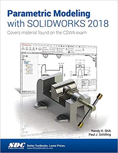 خرید و دانلود نسخه کامل کتاب Parametric Modeling with SOLIDWORKS 2018 – pdf_6839f98fa307e.jpeg خرید و دانلود نسخه کامل کتاب Parametric Modeling with SOLIDWORKS 2018 – pdf