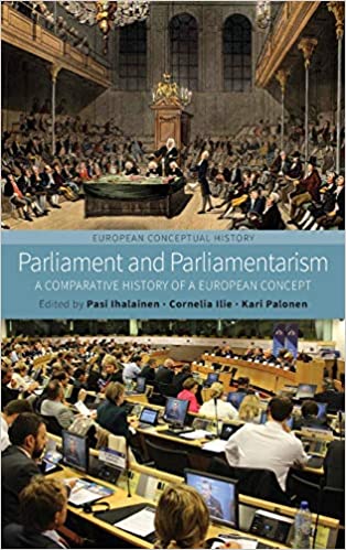 خرید و دانلود نسخه کامل کتاب Parliament and Parliamentarism: A Comparative History of a European Concept – Pdf_6837b0c034792.jpeg خرید و دانلود نسخه کامل کتاب Parliament and Parliamentarism: A Comparative History of a European Concept – Pdf