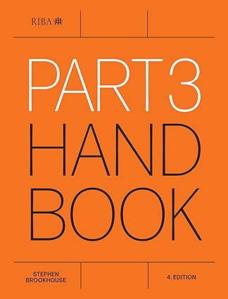 خرید و دانلود نسخه کامل کتاب Part 3 Handbook (4th Edition) – Pdf_683887efed315.jpeg خرید و دانلود نسخه کامل کتاب Part 3 Handbook (4th Edition) – Pdf