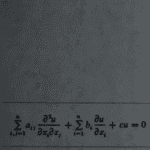 خرید و دانلود نسخه کامل کتاب Partial Differential Equations BY Garabedian [1964] –  Pdf