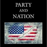 خرید و دانلود نسخه کامل کتاب Party and Nation: Immigration and Regime Politics in American History  –  PDF
