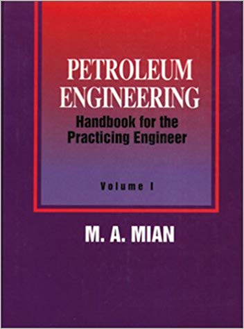 خرید و دانلود نسخه کامل کتاب Petroleum Engineering Handbook for the Practicing Engineer, Vol. 2_6839eaf670bc5.jpeg خرید و دانلود نسخه کامل کتاب Petroleum Engineering Handbook for the Practicing Engineer, Vol. 2